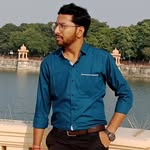 Deep Trivedi - @_deep_trivedi_official - Instagram