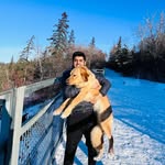 Deep Trivedi - @deeptrivedii_ - Instagram