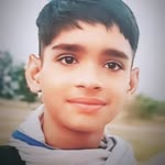 Deep Trivedi - @trivedi_ji_1211 - Instagram
