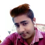 Deep Trivedi - @_.deep._trivedi - Instagram