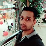 deep trivedi - @deeptrivedi83 - Instagram