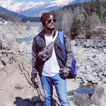 Deep Trivedi - @deep.trivedi_ - Instagram
