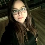 Deep Trivedi - @deep.trivedi.779 - Instagram