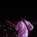 Deep Trivedi - @deep_trivedi__ - Instagram