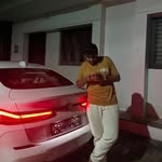 Deep Trivedi - @deep_trivedi_2625 - Instagram
