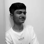 Deep Trivedi - @mr._.deep_210 - Instagram