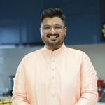 Deep Trivedi - @deep.trivedii - Instagram