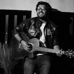 Deep Trivedi - @deep_music_7 - Instagram