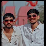 Deep Trivedi - @_mr_deep_9292 - Instagram