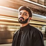 Deep Trivedi - @ll_deep_trivedi_ll - Instagram