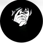 Deep Trivedi - @trivediji809 - Instagram