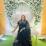 Deep Trivedi - @deeptrivedi7777 - Instagram