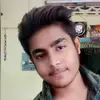 Deep Trivedi - @deeptrivedi34 - TikTok