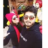 Deep Trivedi - @deeptrivedi17 - TikTok