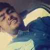 Deep Trivedi - @deeptrivedi95 - TikTok