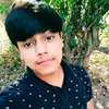 Deep Trivedi - @deeptrivedi11 - TikTok