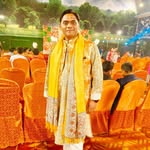 Deep Trivedi - @deeptrivedi21 - Instagram