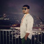 Deep Trivedi - @deep.trivedi.3591267 - Instagram