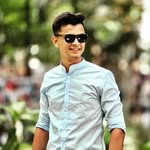 Deep Trivedi - @deeptrivedi4454 - Instagram