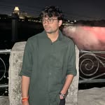 Deep Trivedi - @_deep.trivedi - Instagram