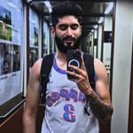 Deep Trivedi - @_indiangoose_ - Instagram