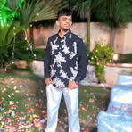 Deep Trivedi - Facebook