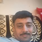 Deep Trivedi - Facebook
