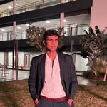 Deep Trivedi - @deep_trivedi.1501 - Instagram