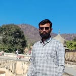 Deep Trivedi  gor - @deep.trivedi - Instagram