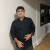 Deep Trivedi - @deeptrivedi0510 - TikTok