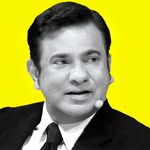 Deep Trivedi Fan Page (unofficial) - @deeptrivediblogs - Instagram