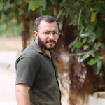 Deep Trivedi (sameer) - @deep_trivedi_ - Instagram