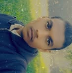 Deepak Trivedi - Facebook