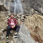 Deep vaswani - @deep_vaswani - Instagram