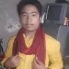 DEEP VASWANI 162 - @mr.vaswani - TikTok