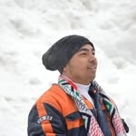 Deep Vaswani - @deepvaswani__ - Instagram