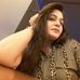 Deep Vaswani - Facebook