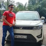 Deep Vaswani - @deep_vaswani38 - Instagram