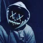 Deep Vaswani - @deep.vaswani - Instagram