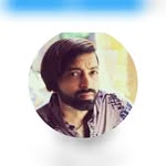 Deep Vaswani - @vaswani8001 - Instagram