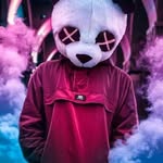 Deep_Vaswani - @latavaswani9000 - Instagram