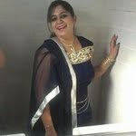 Deep Vaswani - @vaswanideep - Instagram