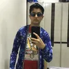 Deep Vaswani - @deepvaswani3 - TikTok