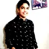 Deep Vaswani - @deep4uvaswani - TikTok