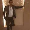 Deep Vaswani - @deepvaswani41 - TikTok