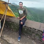 Deep Vaswani - @vaswani.deep - Instagram