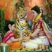 Deep Vaswani - Facebook