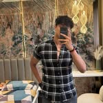 Deep Vaswani - @deep9_785 - Instagram