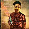 DEEP VASWANIO2 - @deepvaswani02 - TikTok