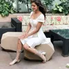 deepa vaswani  - @vaswanideepa3 - TikTok